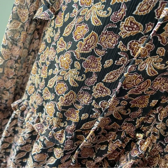 Dress Forum Blakely Dress - Picture 6 of 6